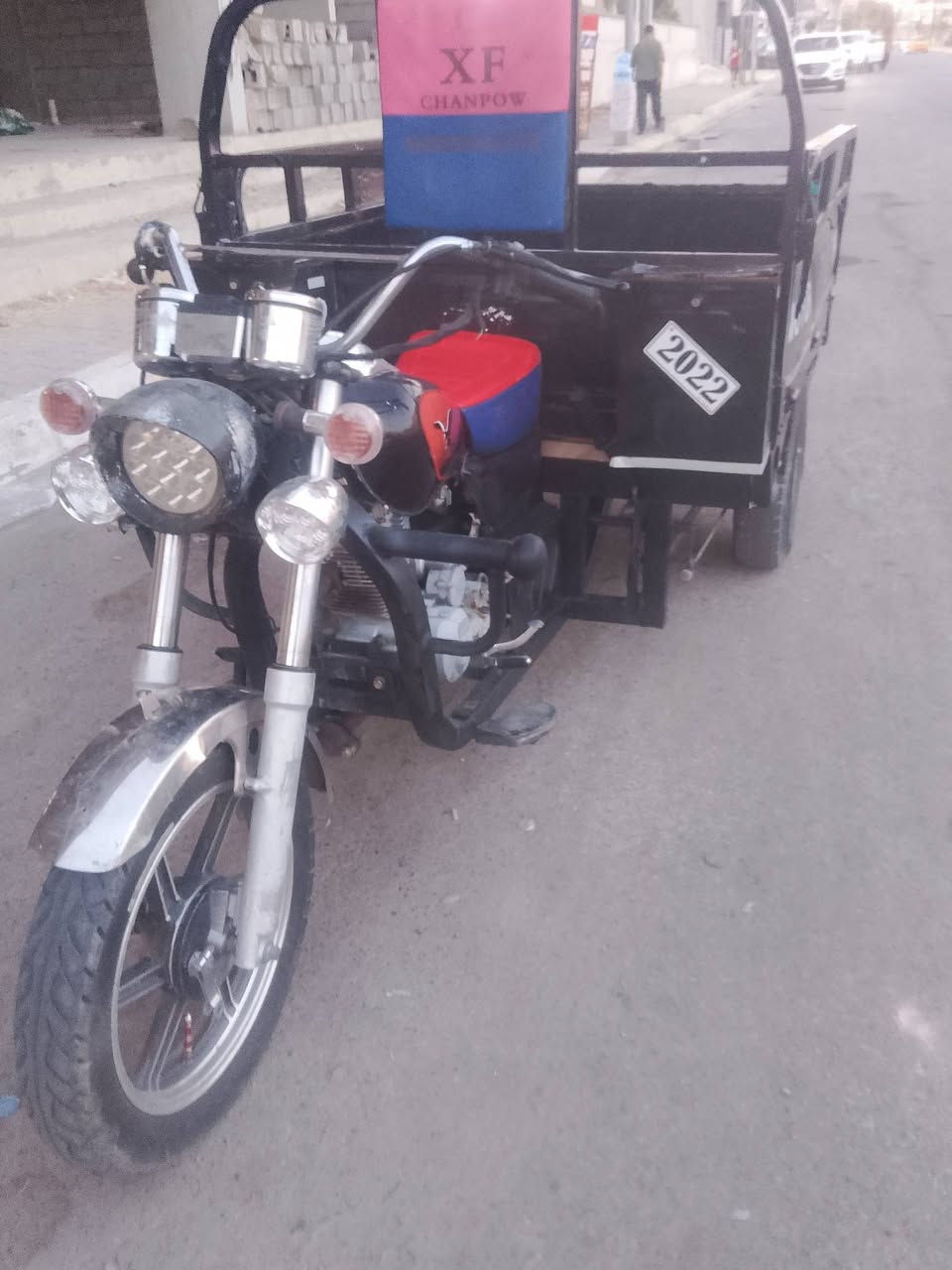ستوته نضيفه لبيع موديل 15محرك 23 بدي بقلاوه سعر 850 الموشراي لا يخابر لا يطب خاص رقم ***********وتساب

