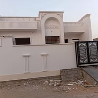 واجهات • ترميم داخلي • ديكورات جبس