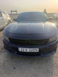 جراند شيروكي • ٢٠١٧ • مكينه ٣٦٠٠