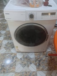 للبيع الحوض ماكسور غساله اوتماتيك 07776450163