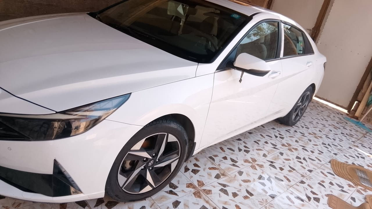 الانتره موديل 2023فول موصفات واحد عل واحد خليجي محرك1600دوش تبريد خير من الله محجوزه عل ماستر الَ سعر 135 الرقم ***********
