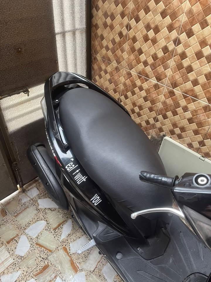 سكنس لد • مامفتوح • مدينه الصدر