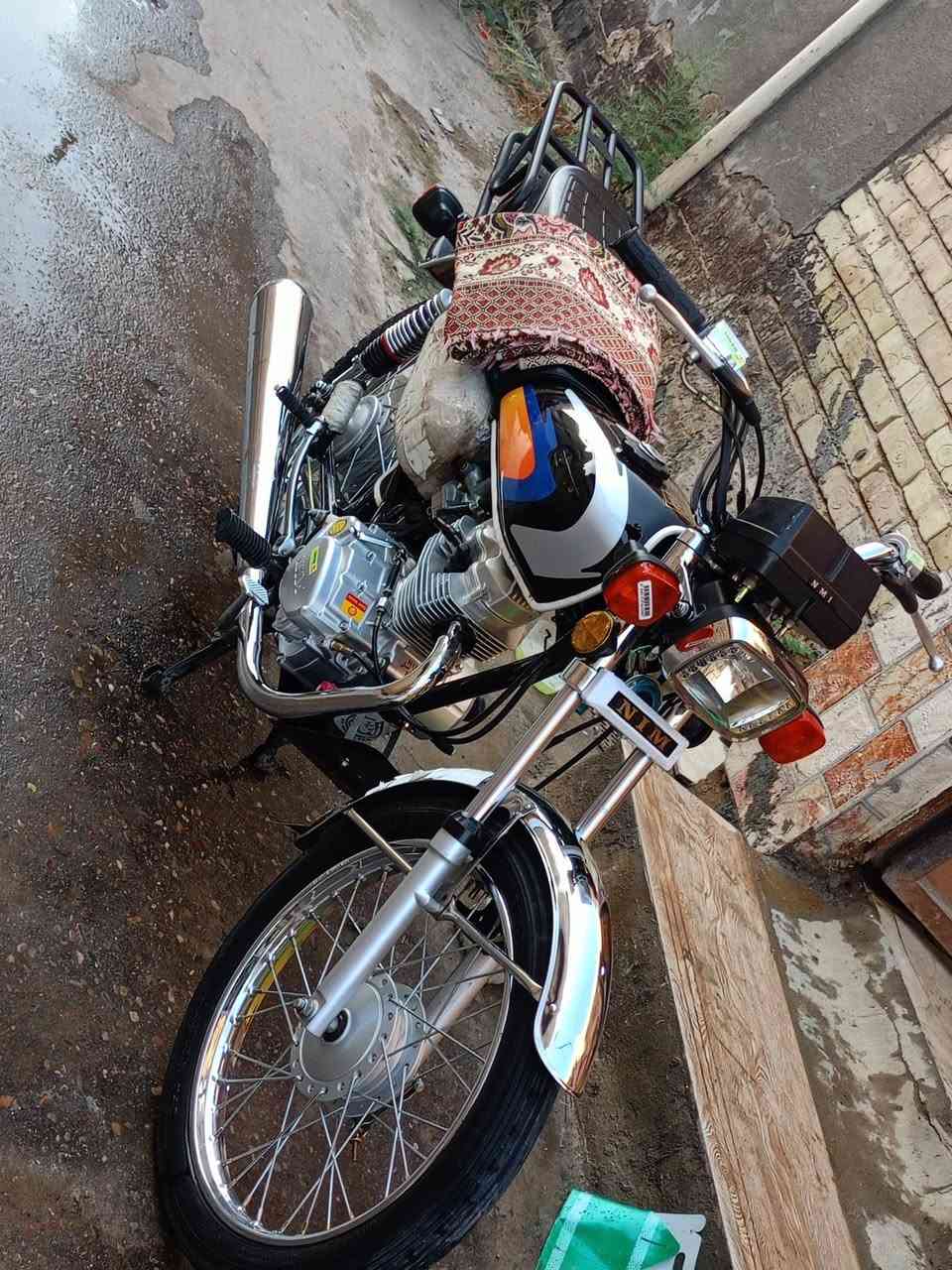 نامه 26  نضيفه كلشي شغال بيها اتصل *********** جماعت 500 عبرر حبيبي ❤️
