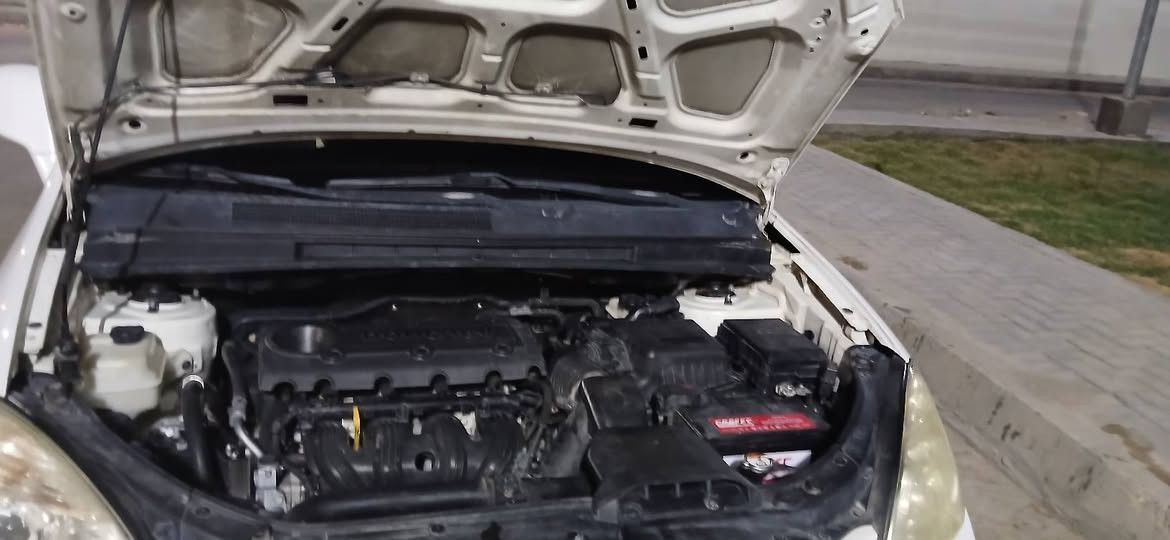 وارد خليجي ماشيه 144الف قابل الزياده محرك وكير شركه شرط بلادي مامفتوح تخم تاير وتم ويل عادي وتخم الويل لاصلي مالته موجود سيرفس كامل مجاول تخم بلكات اصلي تخم فيت بم جديده تنظيف غرفه الحتراق والجويتر منظومه تبريد جديده زنون بل ناصي اصلي شمسي تغليف الأرضية عازل صوت بل كامل فقط حديديه ٥٠%رقم بغداد بسمي سنويه الى ٢٩
السلام عليكم كيا كارينز ٢٠١٣البيع فقط
السعر ١٣٠ بيه مجال مايعجبك السعر اعبر المنشور رحمه الله والديك السياره بيه  تبديل بنيد والباب العبري صبغ والجمالغ بخ بدون داخل وصور الحادث موجود اليريدهن عل خاص ادزهن اله مكان السياره النجف الاشرف حي النداء مجمع السلطان 
او الدوانيه قظاء الشافعيه ***********
وارد خليجي ماشيه 144الف قابل الزياده محرك وكير شركه شرط بلادي مامفتوح تخم تاير وتم ويل عادي وتخم الويل لاصلي مالته موجود سيرفس كامل مجاول تخم بلكات اصلي  فيت بم جديده تنظيف غرفه الحتراق والجويتر منظومه تبريد جديده زنون بل ناصي اصلي شمسي تغليف الأرضية عازل صوت بل كامل فقط حديديه ٥٠%رقم بغداد بسمي سنويه الى ٢٩
