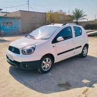 باندا كروز • ٢٠١٣ • رقم بابل