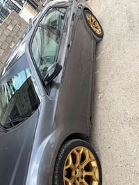 موديل ٢٠١٩ • رقم اربيل • بدون ايرباك