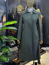 ملابس