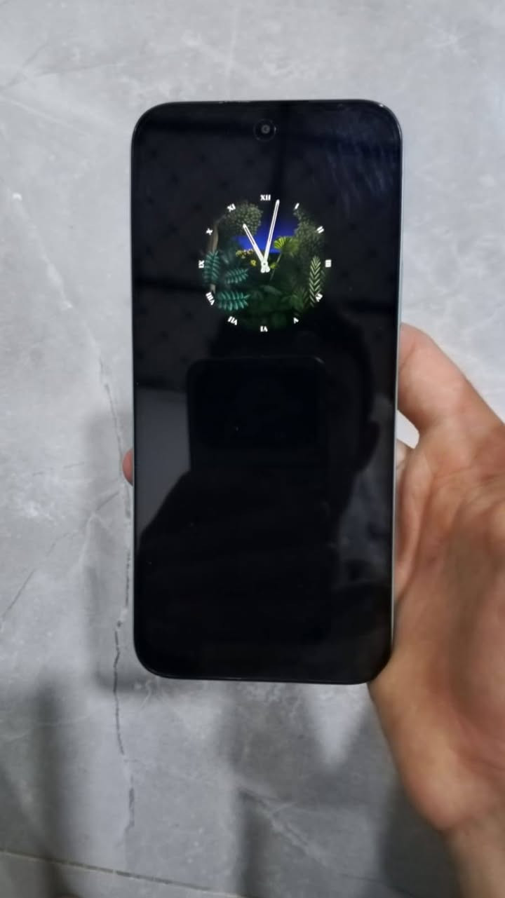 هونر X6c • جديد بالكرتون • ٢٥٦