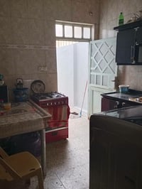 النجف • حي السلام • ١٠٠م