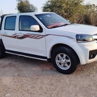 موديل ٢٠٢٣ • ١١٦٠٠٠ كم • سماوة