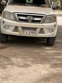 كنو ٢٠١٣ جاهزه كير اوتماتيك تخم تاير حداديه جديده تبريد شغال مابيه اي ...