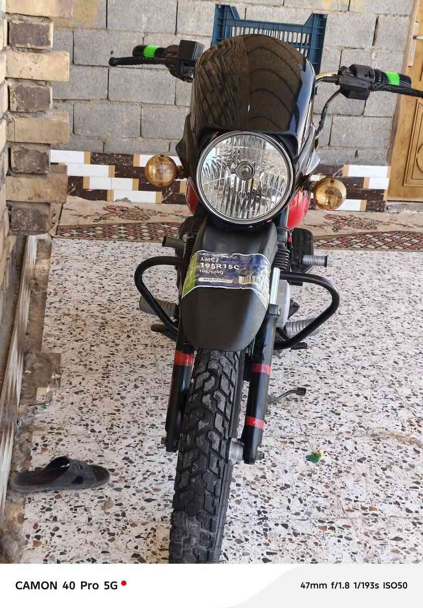 درجة البيع  موديل 2022صولي وراق المكان ميسان ***********
