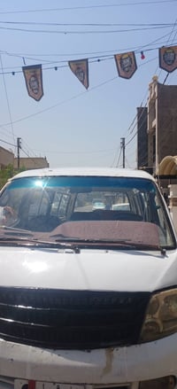شباب فوتون ٢٠٠٩ بيكم سياره خير من الله كير مكبنه كسل تخم تاير باتري كه...