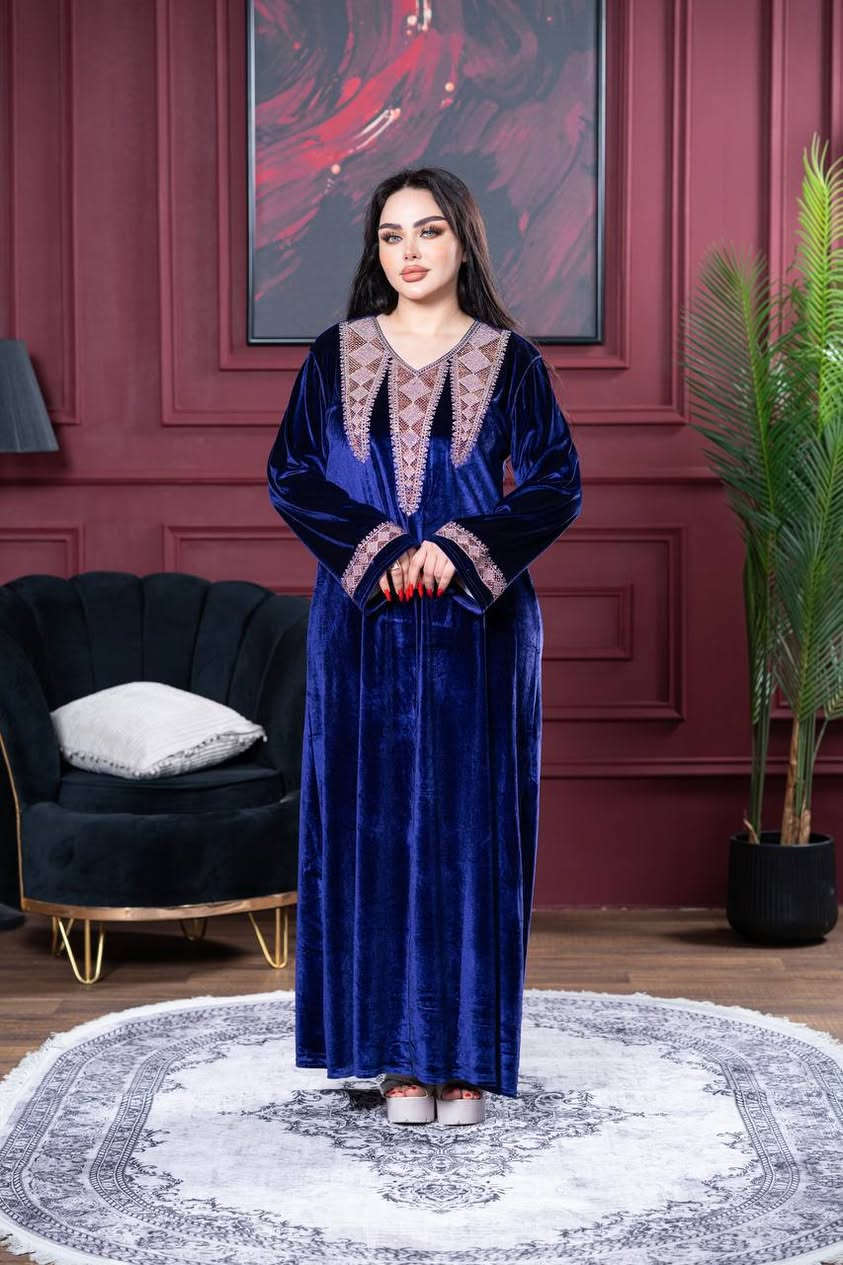 جمال القطع يمنه ♥️
جمله فقط♥️♥️
رقمي واتساب 
***********
وحساب التلكرام 
@Rawanta1993
