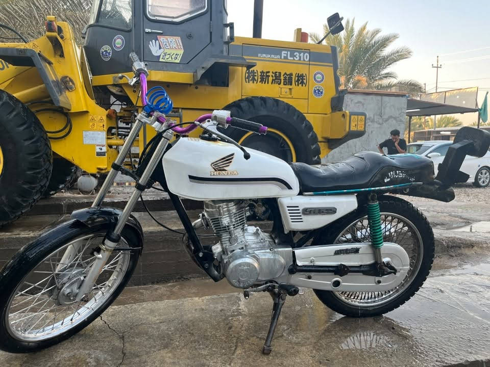 يا الله السلام عليكم نامه تعمير الشاصي امتياز 2021 والتعميره جديده غراض كله نامه سكان رياضي كشن تفصال وسبايدر تفصال دراجه مال جناي فول مكينه ناعمه السعر(275) المكان بابل الحمزه الغربي خيكان لاستفسار الاتصال ***********✨✨✨✨
