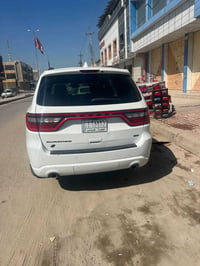 دورنكو جيتي • ٢٠٢٠ • كفاله عامه