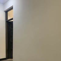 طلس سمنت • سقل ناعم • بغداد