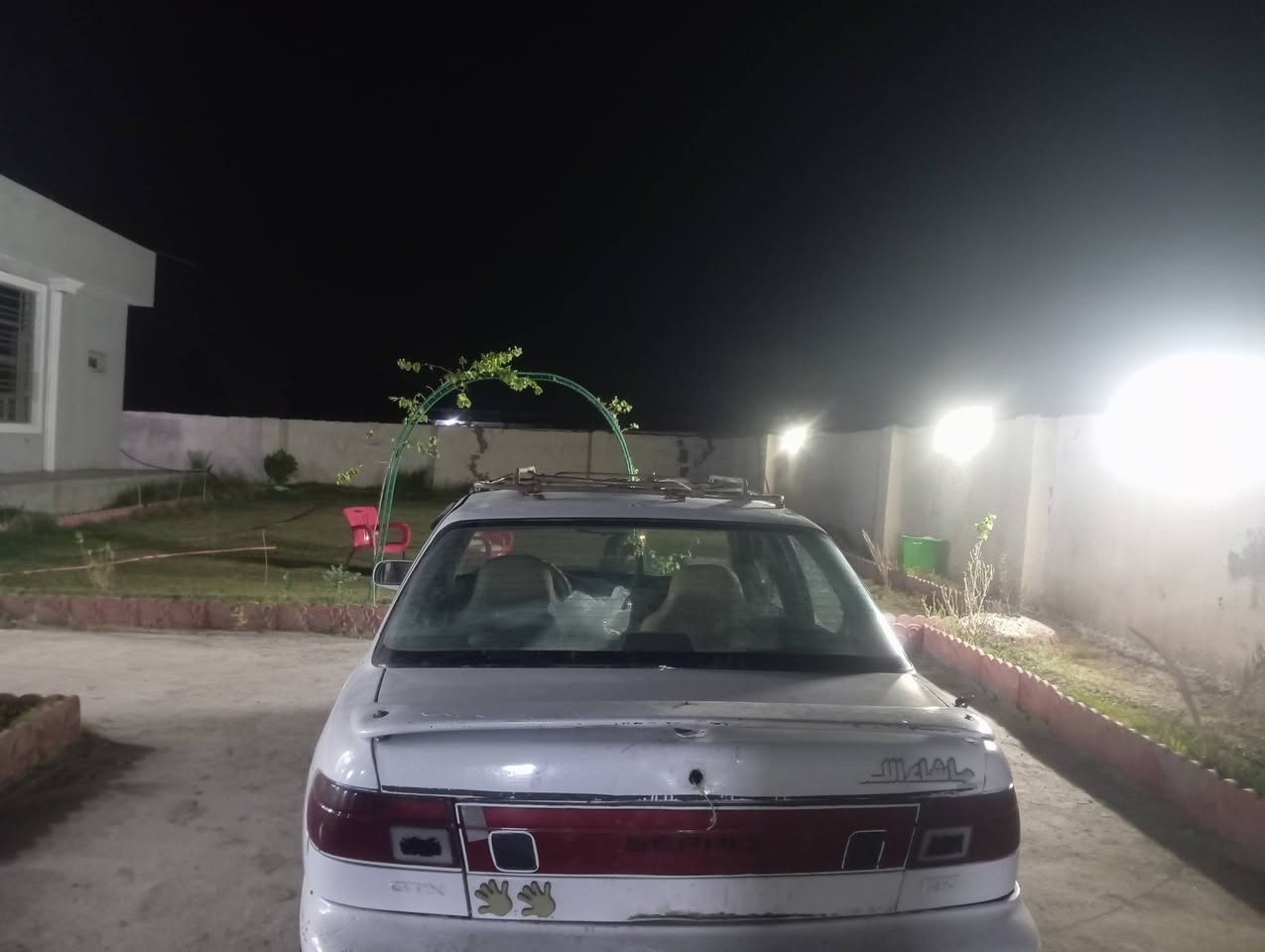 ا مجالسلام عليكم كيا سيفيا البيع رقم بابل انكلبزي تحويل مباشر العنوان بابل جبله السعر 25وبيها مجال هاتف ***********واتساب
