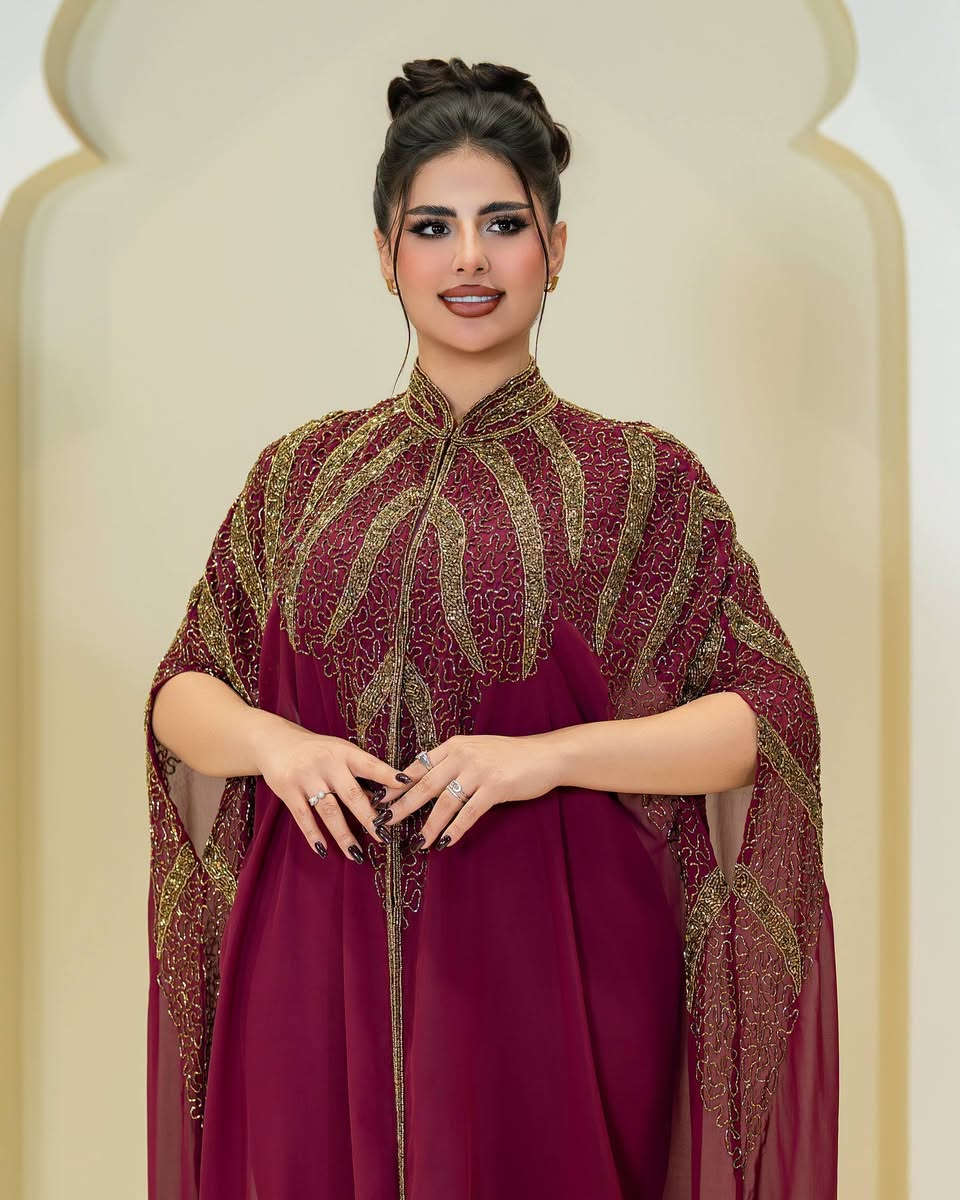 الاستفسار والحجز فقط واتساب+9647775744834
الحد وزن 115
السعر 63 توصيل مجاني
