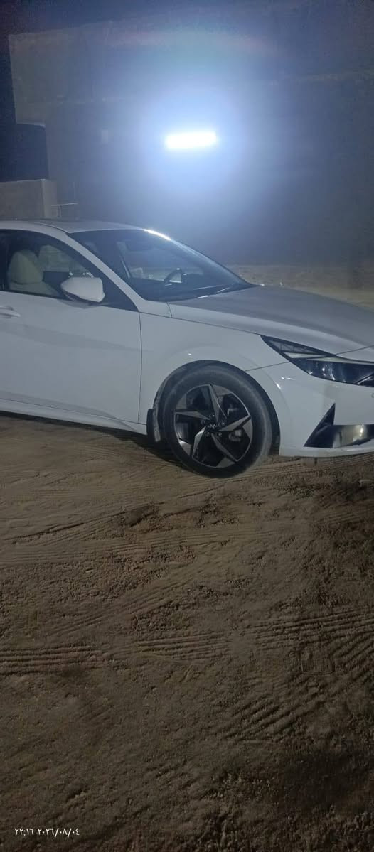 الانتره ٢٠٢١ وارد خليجي 
 155 اوبيها مجال 
التوصل فقط ع رقمي الخاص مسدود 
‏‪***********‬‏
