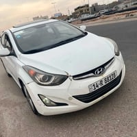 النترة • ٢٠١٥ • رقم بصرة