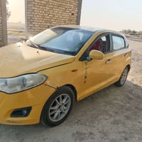 شيري فلاوين للبيع او امراوس حسب القناعه سمند بيجو كون نضيفه السياره كي...