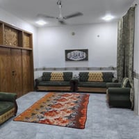 طابو زراعي • ٢٠٠م • حي الرحمن