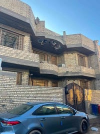 الزعفرانيه • ١٤٧م • طابو زراعي