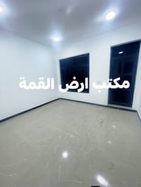 السيدية • مشتمل ٥٠م • ٣ غرف