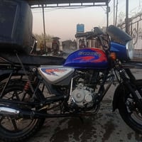 بوكسر • مرقم • محرك مكفول