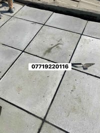 ماستك • حماية سطح • ضد الرطوبة
