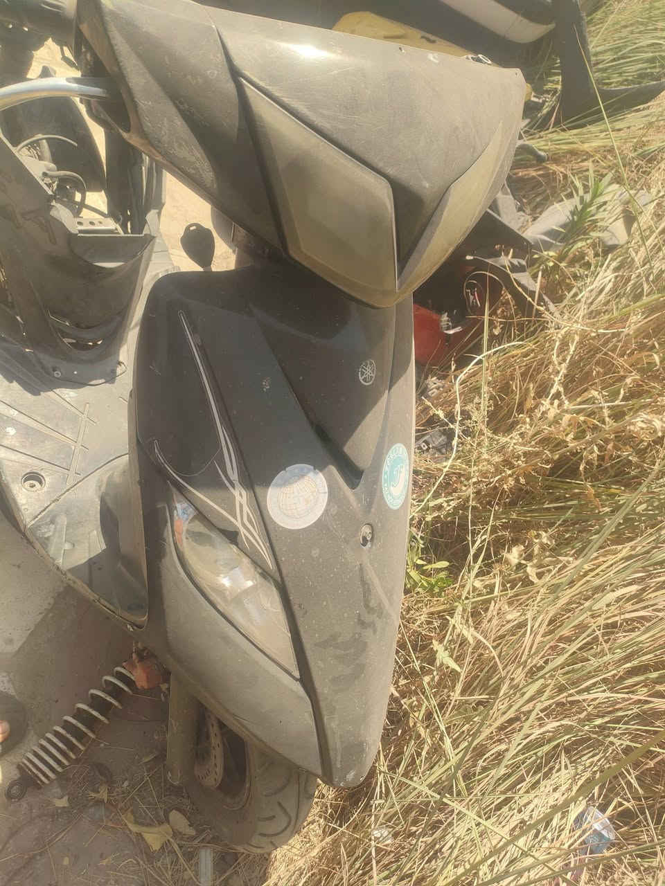 تفصيخ ثعلب وسكنس
حاليا ثعلب متوفر تفصيخ درجات هواي 
🚚 التوصيل متوفر  جميع محافظات العراق 
جميع القطع متوفره راسل الصفحه 
او وتساب 
📍 الموقع: بغداد – الغزالية
***********

