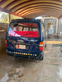 07807582432