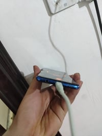 نوفا 3i • ١٢٨ • شاشة اصلية