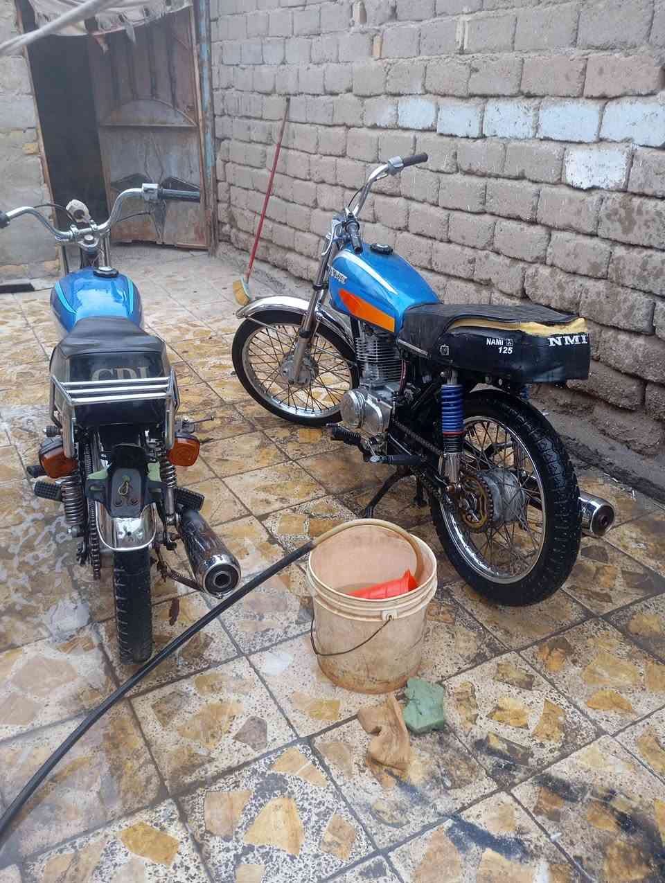 نامه اصلي • سوق شيوخ