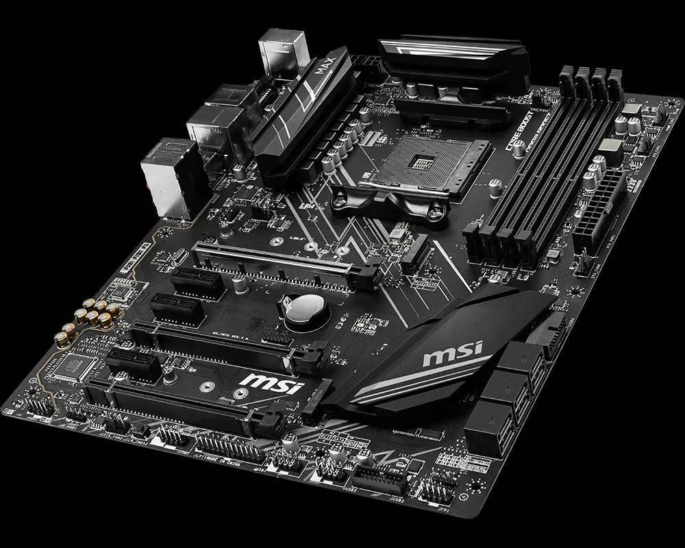 السلام عليكم 
قطع  للبيع
/// مبرد رايزن اصلي ستوك بـ 10 الف
///معالج رايزن R7 2700x بـ 95 الف
///معالج رايزن R5 1500x بـ 35 الف
///معالج رايزن R5 3200G بـ 65 الف
/// بورد رايزن Msi X470 gaming pro Max ATX 
بورد قوي ومرتب ويتحمل اي معالج يتركب عليه سعرة 185 الف 
/// بورد رايزن Aorus master B550m elite 
المعرف لا يعرف بورد قوي من كل النواحي سعرة 175 الف 
///كيس فخم وضخم (اسم الكيس Cougar CONQUER سعر الجديد 350 دولار حوالي 500 الف
سعر الكيس بـ 155 الف 
/// كيس كزماتك ابيض ضخم مع 4 فانات مع هاب ب 85 الف 
/// كيس كزماتك اسود ضخم مع 6 فانات (2×140 4×120) مع هاب ب 100 الف 
/// هارد خارجي للبلي و الاكس بوكس و البي سي حجم 2 تيرا بايت ماركة سيكيت شغال 100% سعرة 100 الف
/// هارد خارجي للبلي و الاكس بوكس و البي سي حجم 750 كيكا بايت ماركة سونيك (الهارد توشيبا) شغال 100% سعرة 45 الف 

📍الموقع بغداد مدينة الصدر قطاع 23
🚚 يوجد توصيل لجميع محافظات العراق 🇮🇶 
 هـ ***********  📞
