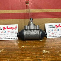 وصول عنبار ويل خلفيL7 +دبل خلفي شنجانL7العنوان السنك ساحه الصيني  الرق...