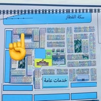 طابو صرف • ٢٠٠م • يم ساحة التشابيه