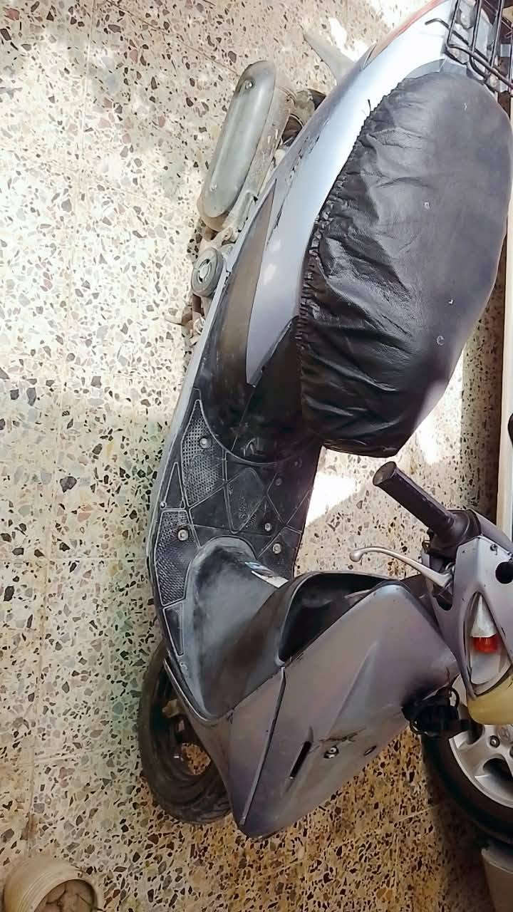دراجه 60 نوزل سعر 200.،/***********
