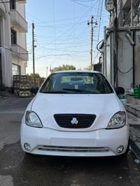 محرك جديد • ٢٠١٢ • رقم واسط