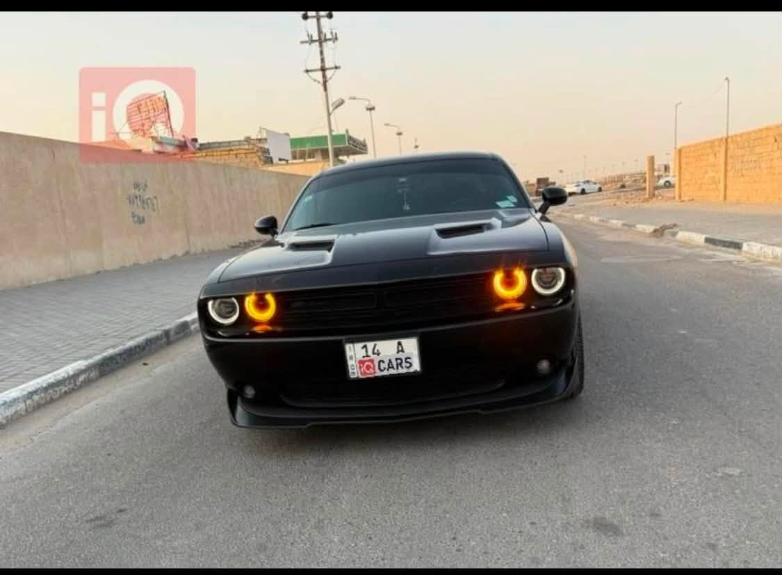 تقرير غرق فاتحه سويج 2023 رقم بصره كفاله 230
***********
