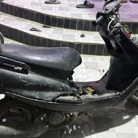 ماكس قجمة • عصفور ٦٠ • ثنين للبيع