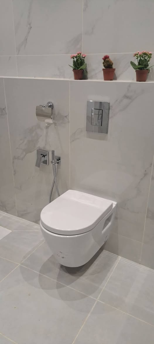 تأسيسات صحيه ماء ومجاري تقطير سبالت غاز شلالات كربلاء ***********
