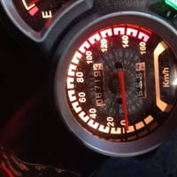 شايننج • جديدة • ٥ اشهر