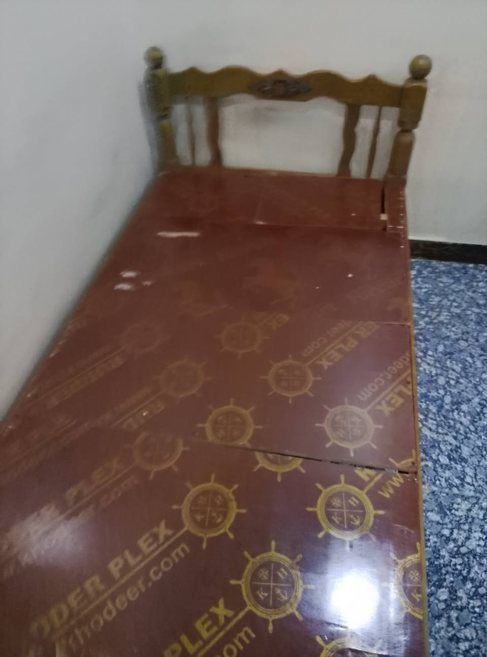 جرابي ثنينهن 25قفل ***********
