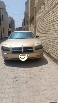 بسبب الوعود الكاذبة السلام عليكم ادوات ادوات بدون ارقام كصه قمارة  جار...