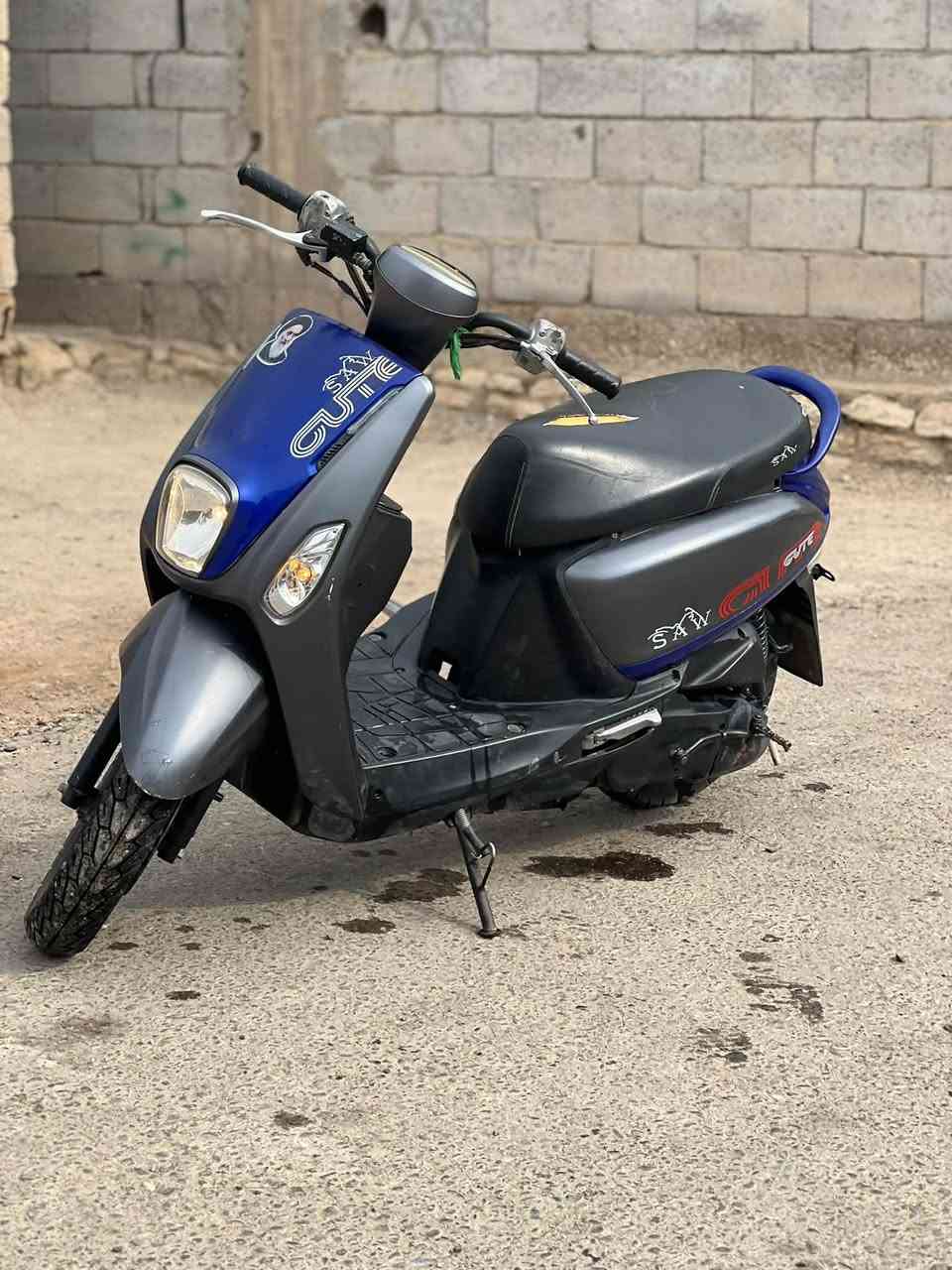 ماكس بوليس • مكينة مامفتوحه • ٢٠٢٣