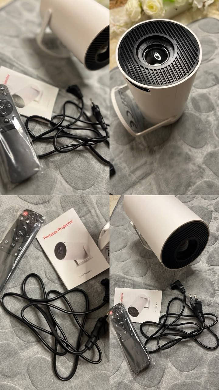 جديد • بالباكيت • اصلي