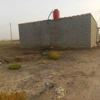 حي الجودين • بنزله الاولى • ٢٠٠م
