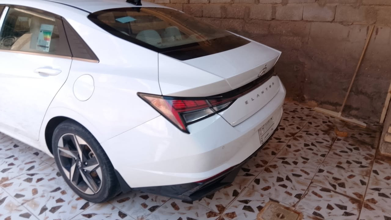 الانتره موديل 2023فول موصفات واحد عل واحد خليجي محرك1600دوش تبريد خير من الله محجوزه عل ماستر الَ سعر 135 الرقم ***********
